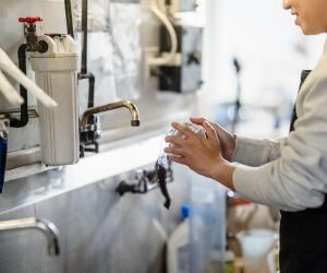 About Emergency plumbing pros McMillan, MI